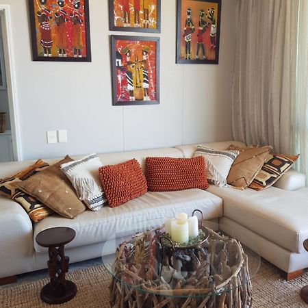 קייפטאון Harbour Bridge Suite 220 מראה חיצוני תמונה