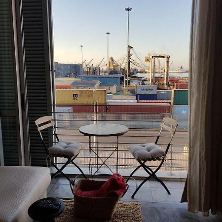 קייפטאון Harbour Bridge Suite 220 מראה חיצוני תמונה