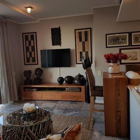 קייפטאון Harbour Bridge Suite 220 מראה חיצוני תמונה