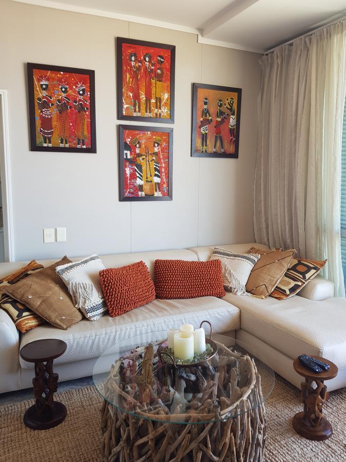 קייפטאון Harbour Bridge Suite 220 מראה חיצוני תמונה