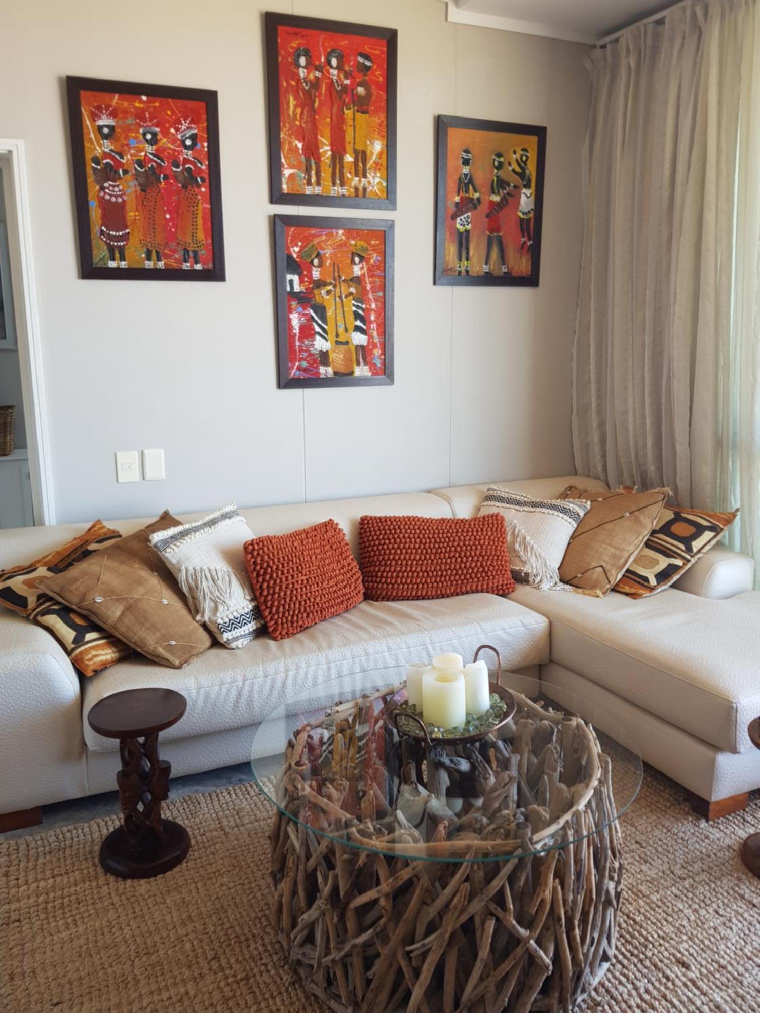 קייפטאון Harbour Bridge Suite 220 מראה חיצוני תמונה