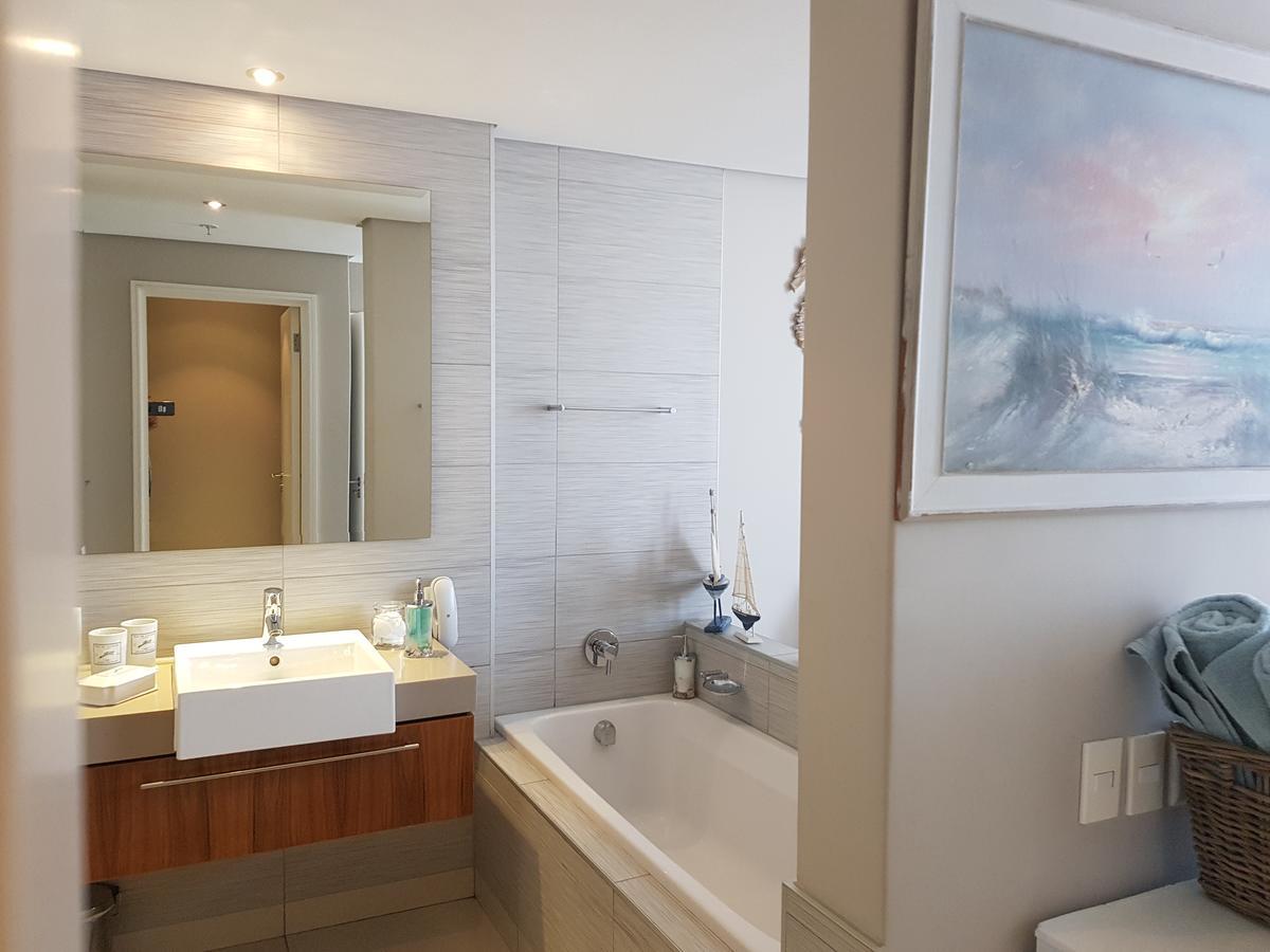 קייפטאון Harbour Bridge Suite 220 מראה חיצוני תמונה
