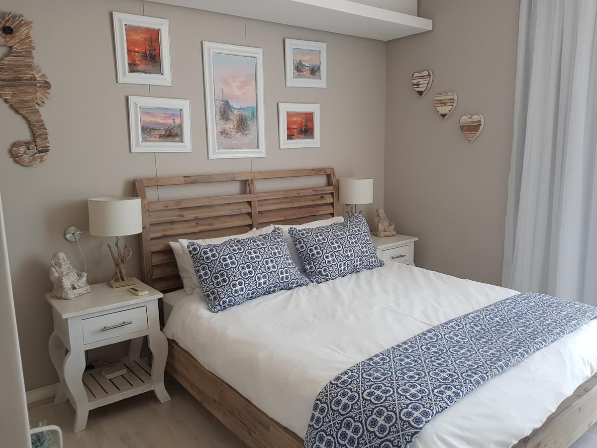 קייפטאון Harbour Bridge Suite 220 מראה חיצוני תמונה