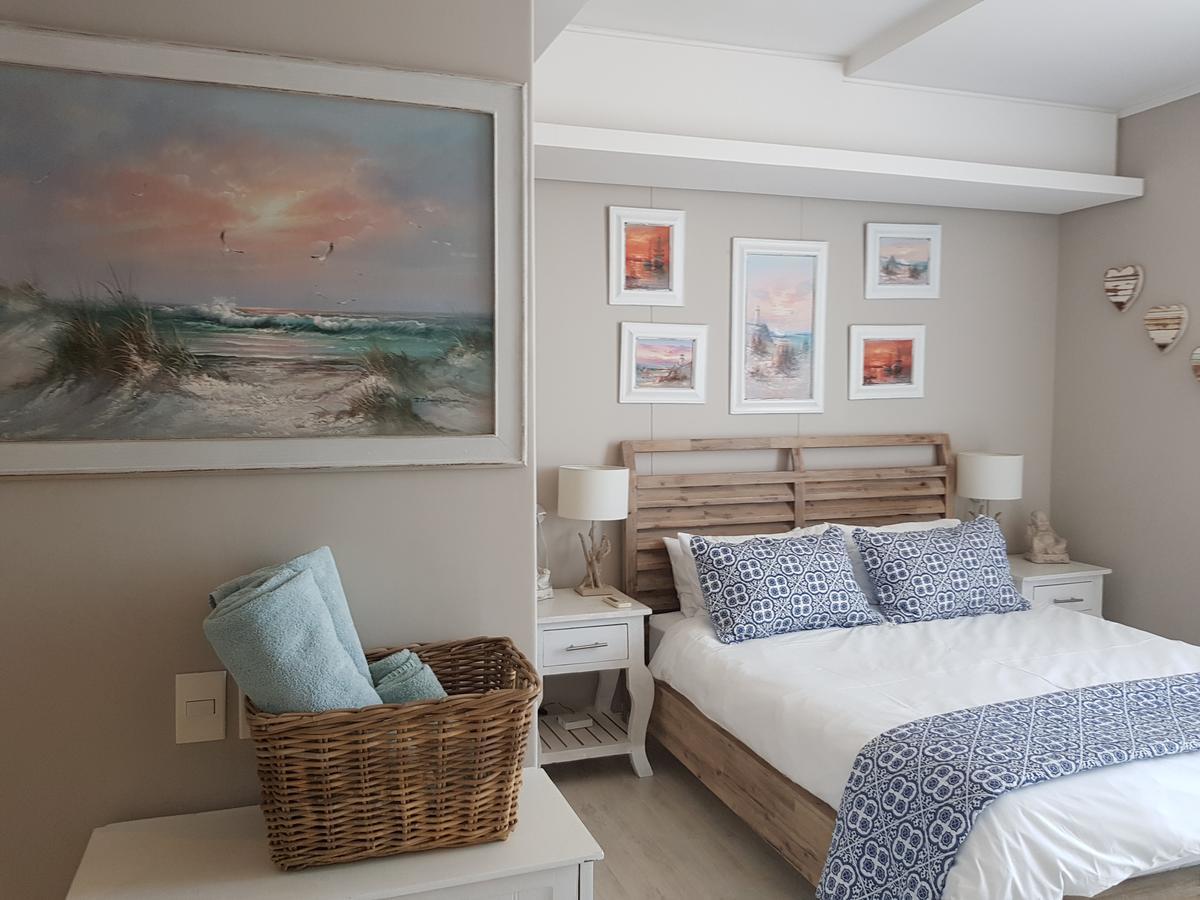 קייפטאון Harbour Bridge Suite 220 מראה חיצוני תמונה