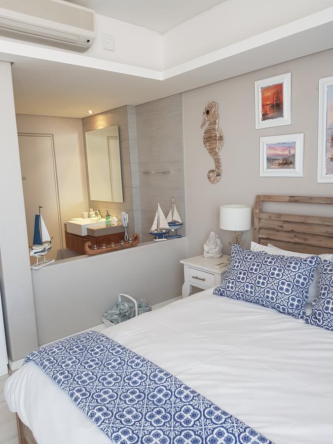 קייפטאון Harbour Bridge Suite 220 מראה חיצוני תמונה