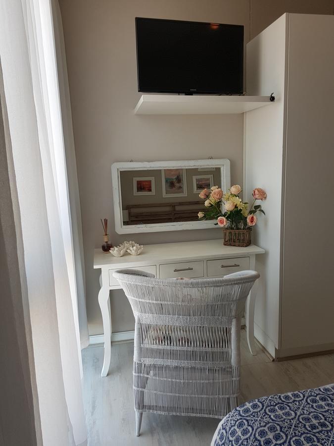 קייפטאון Harbour Bridge Suite 220 מראה חיצוני תמונה