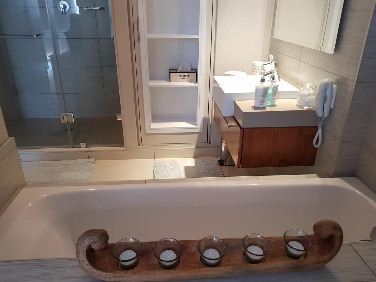 קייפטאון Harbour Bridge Suite 220 מראה חיצוני תמונה