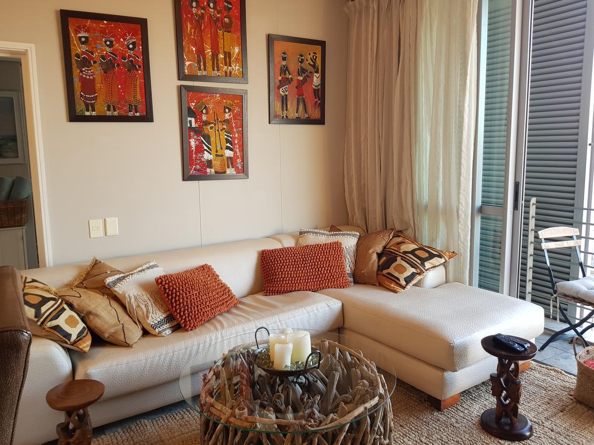 קייפטאון Harbour Bridge Suite 220 מראה חיצוני תמונה