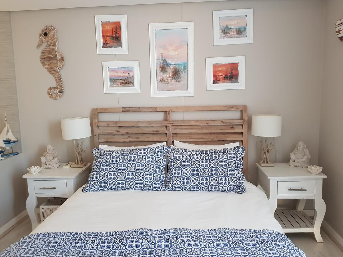 קייפטאון Harbour Bridge Suite 220 מראה חיצוני תמונה