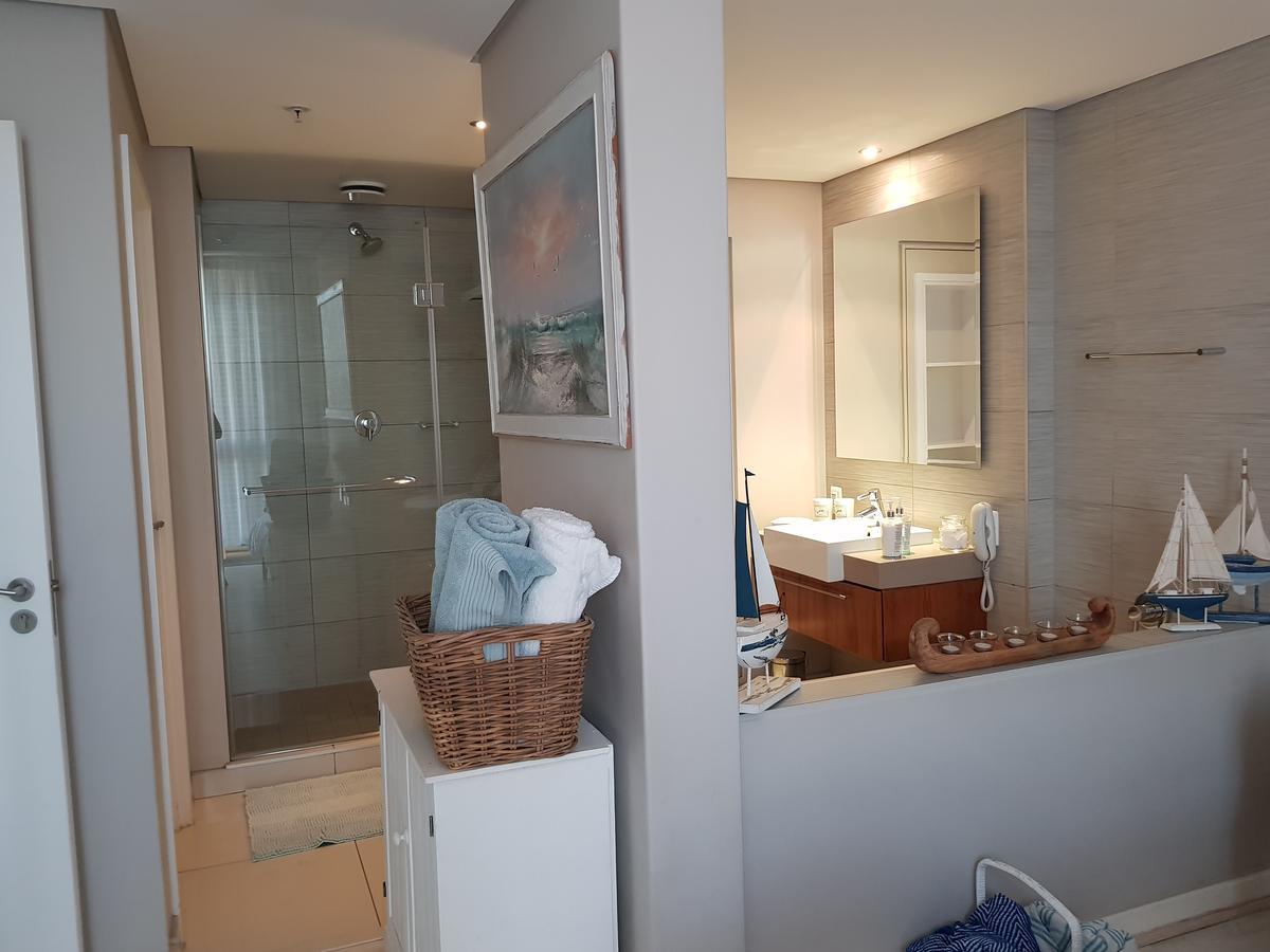 קייפטאון Harbour Bridge Suite 220 מראה חיצוני תמונה