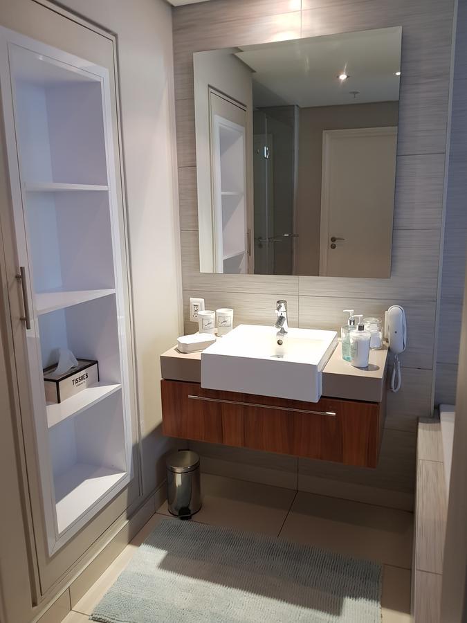 קייפטאון Harbour Bridge Suite 220 מראה חיצוני תמונה