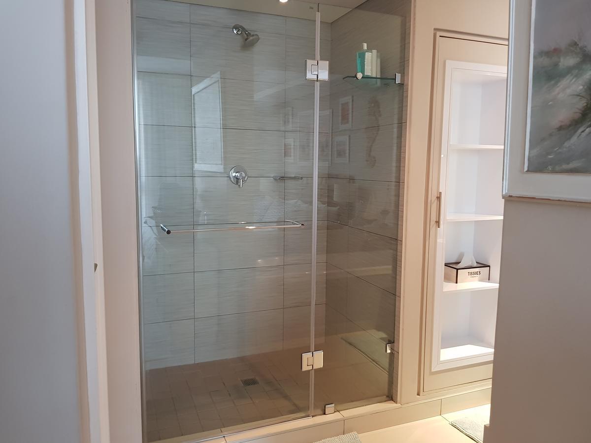 קייפטאון Harbour Bridge Suite 220 מראה חיצוני תמונה