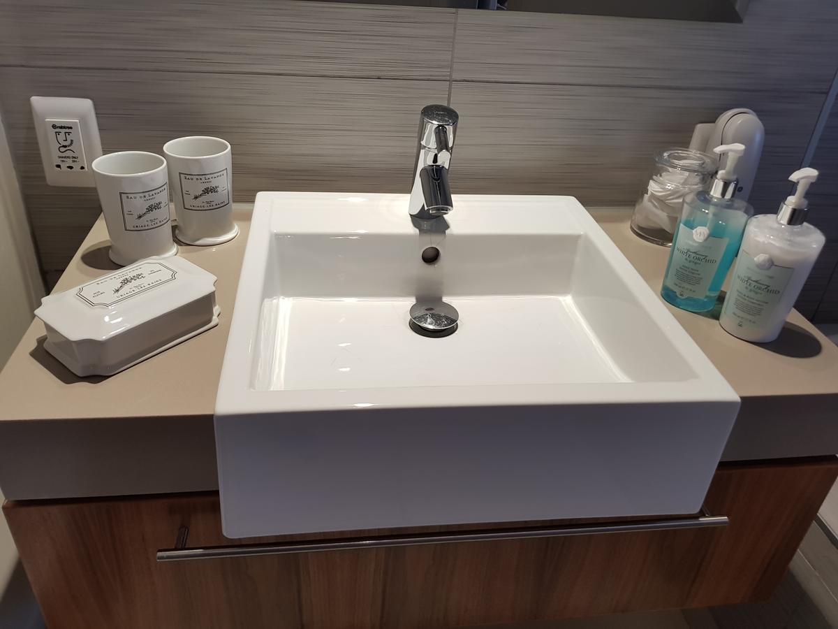 קייפטאון Harbour Bridge Suite 220 מראה חיצוני תמונה