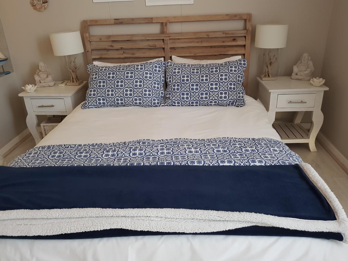 קייפטאון Harbour Bridge Suite 220 מראה חיצוני תמונה